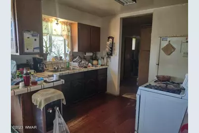 4401 Jay Road, Snowflake, AZ 85937 - Photo 3