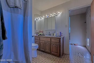 4401 Jay Road, Snowflake, AZ 85937 - Photo 11