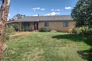 4401 Jay Rd, Snowflake, AZ 85937 - Photo 1