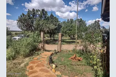 4401 Jay Road, Snowflake, AZ 85937 - Photo 5