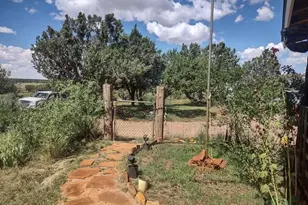 4401 Jay Rd, Snowflake, AZ 85937 - Photo 5