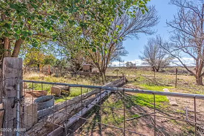 4401 Jay Road, Snowflake, AZ 85937 - Photo 13