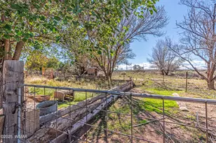 4401 Jay Rd, Snowflake, AZ 85937 - Photo 13