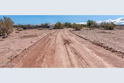 4401 Jay Road, Snowflake, AZ 85937 - Photo 15