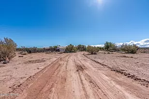 4401 Jay Rd, Snowflake, AZ 85937 - Photo 15