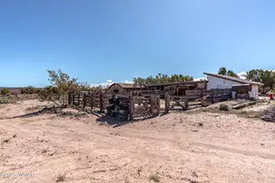 4401 Jay Rd, Snowflake, AZ 85937 - Photo 17