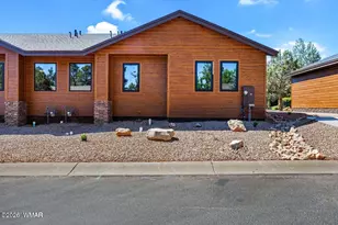 2765 W Villa Loop, Show Low, AZ 85901 - Photo 3