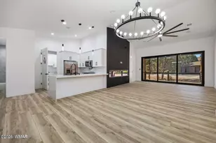 2765 W Villa Loop, Show Low, AZ 85901 - Photo 7