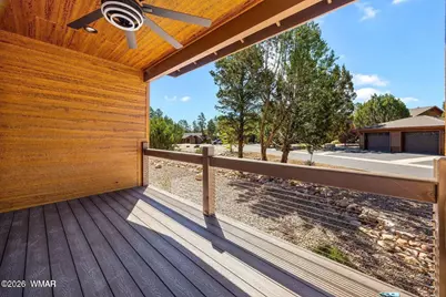 2765 W Villa Loop, Show Low, AZ 85901 - Photo 23