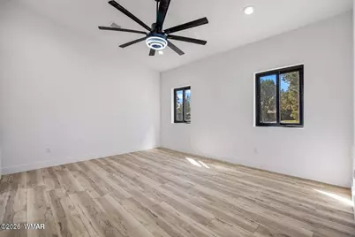 2765 W Villa Loop, Show Low, AZ 85901 - Photo 15