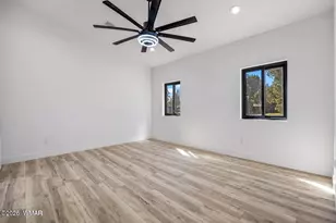 2765 W Villa Loop, Show Low, AZ 85901 - Photo 15