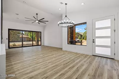 2765 W Villa Loop, Show Low, AZ 85901 - Photo 9