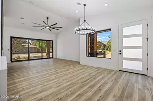 2765 W Villa Loop, Show Low, AZ 85901 - Photo 9