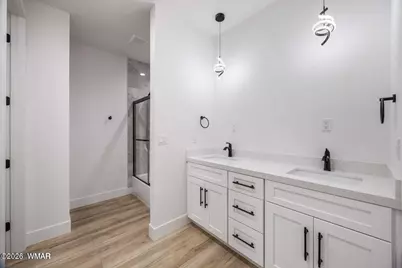 2765 W Villa Loop, Show Low, AZ 85901 - Photo 17