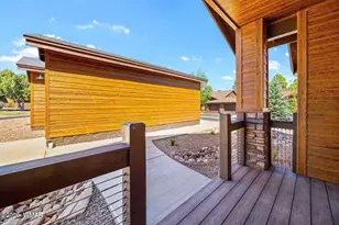 2765 W Villa Loop, Show Low, AZ 85901 - Photo 5