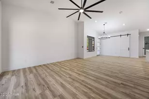 2765 W Villa Loop, Show Low, AZ 85901 - Photo 11