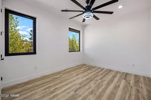 2765 W Villa Loop, Show Low, AZ 85901 - Photo 19