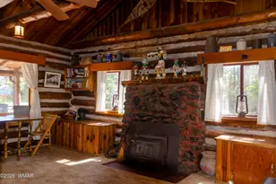 2651 E Chilton Dr, Pinetop, AZ 85935 - Photo 19