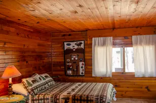 2651 E Chilton Dr, Pinetop, AZ 85935 - Photo 29
