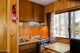 2651 E Chilton Dr, Pinetop, AZ 85935 - Photo 35