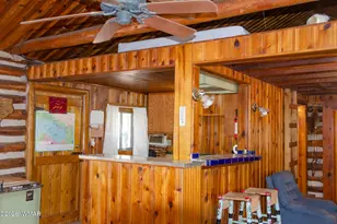 2651 E Chilton Dr, Pinetop, AZ 85935 - Photo 15