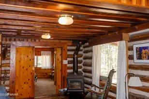 2651 E Chilton Dr, Pinetop, AZ 85935 - Photo 31