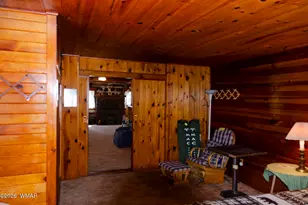 2651 E Chilton Dr, Pinetop, AZ 85935 - Photo 23