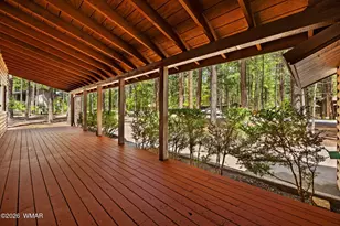 8424 Alchesay Dr, Pinetop, AZ 85935 - Photo 3