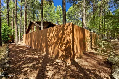 8424 Alchesay Drive, Pinetop, AZ 85935 - Photo 5