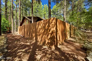 8424 Alchesay Dr, Pinetop, AZ 85935 - Photo 5