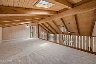 8424 Alchesay Dr, Pinetop, AZ 85935 - Photo 17
