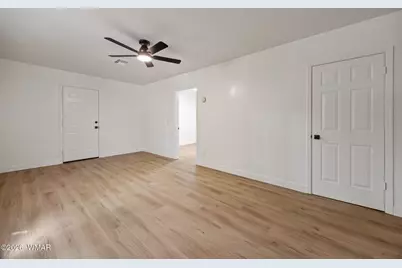 8424 Alchesay Drive, Pinetop, AZ 85935 - Photo 25