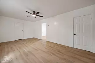 8424 Alchesay Dr, Pinetop, AZ 85935 - Photo 25