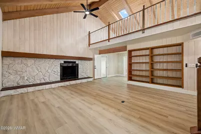 8424 Alchesay Drive, Pinetop, AZ 85935 - Photo 19