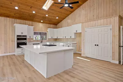 8424 Alchesay Drive, Pinetop, AZ 85935 - Photo 13