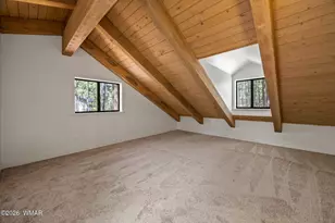 8424 Alchesay Dr, Pinetop, AZ 85935 - Photo 21