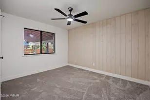 8424 Alchesay Dr, Pinetop, AZ 85935 - Photo 29