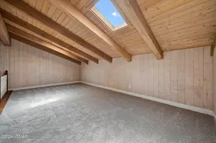 8424 Alchesay Dr, Pinetop, AZ 85935 - Photo 25