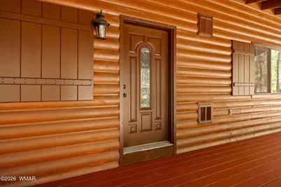 8424 Alchesay Drive, Pinetop, AZ 85935 - Photo 29