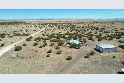 58 Antelope Avenue, Concho, AZ 85924 - Photo 5
