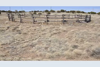 58 Antelope Avenue, Concho, AZ 85924 - Photo 35