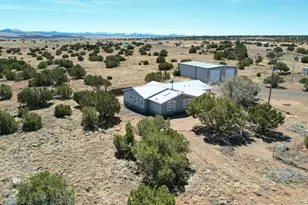 58 Antelope Ave, Concho, AZ 85924 - Photo 1