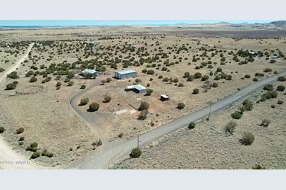 58 Antelope Avenue, Concho, AZ 85924 - Photo 37