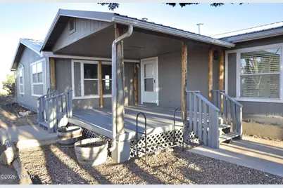58 Antelope Avenue, Concho, AZ 85924 - Photo 9
