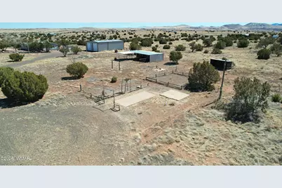 58 Antelope Avenue, Concho, AZ 85924 - Photo 39