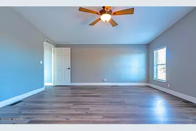 58 Antelope Avenue, Concho, AZ 85924 - Photo 21