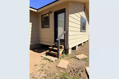 552 Rim Drive, Show Low, AZ 85901 - Photo 47