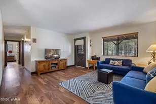 552 Rim Dr, Show Low, AZ 85901 - Photo 23