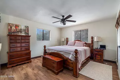552 Rim Drive, Show Low, AZ 85901 - Photo 35