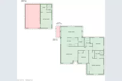 552 Rim Drive, Show Low, AZ 85901 - Photo 59